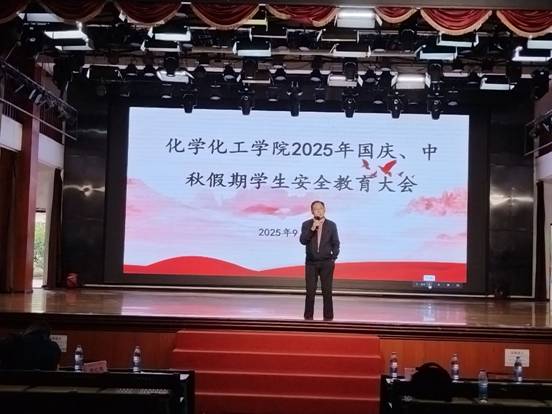 3d15a06d7ee05e2bcd712ee6c262f3fa