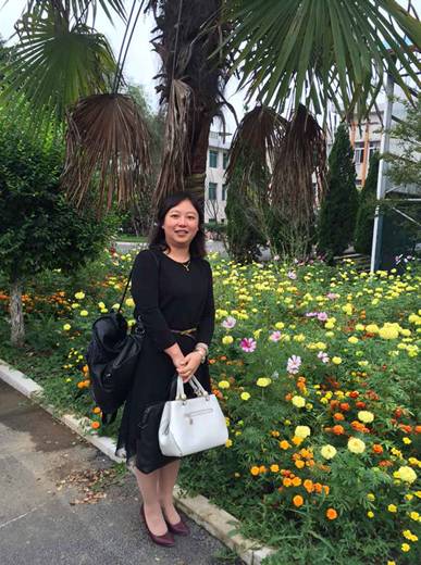 D:\Documents\Tencent Files\517087974\Image\C2C\F37623DE9552226827B733A37918285F.png